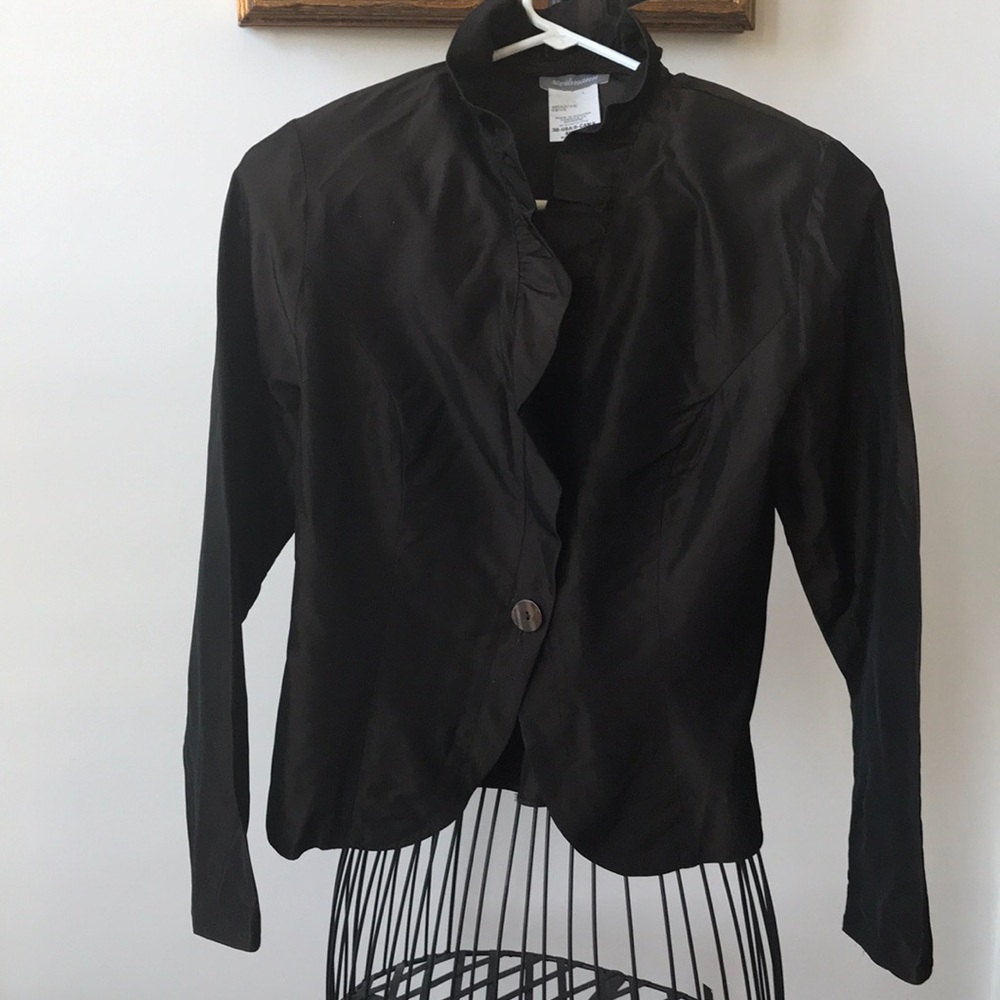 Steilmann Jacket
